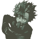 Aki