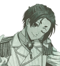 Reo